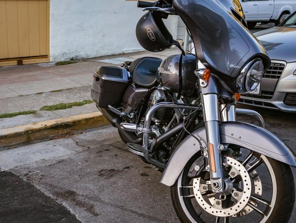 VTC sur mesure pour un transfert de qualité dans Le Bourget Étréchy