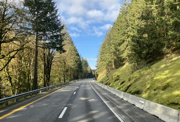 Location de bus avec chauffeur : la solution sur mesure pour vos transports de groupe