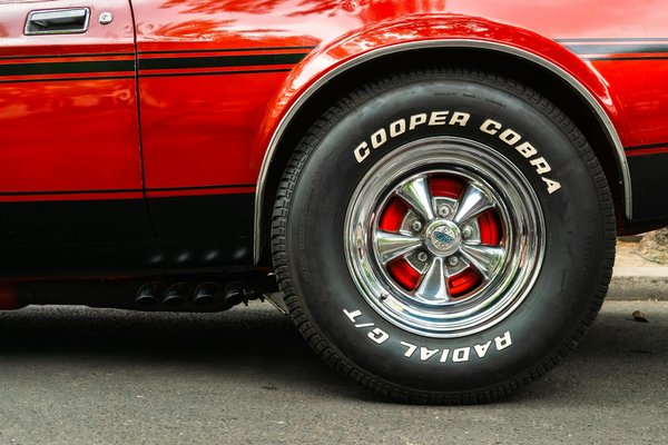 Test et avis sur les derniers modèles de motos routières