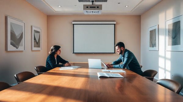 Les meilleures stratégies pour optimiser les tournées et économiser