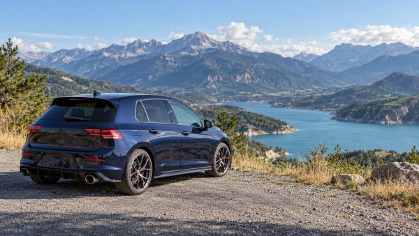 Nos conseils pour Booster votre moteur grâce aux échappements Milltek