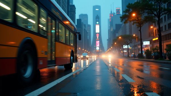 Optimisation de tournées : améliorer vos trajets et réduire les coûts