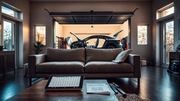 Top services de réparation automobile à domicile pour 2026
