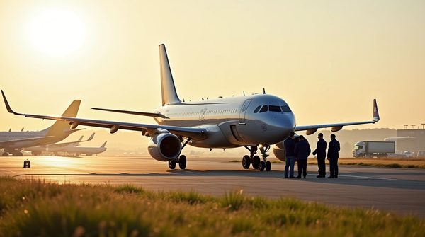 VTC sur mesure pour un transfert de qualité dans Le Bourget Étréchy